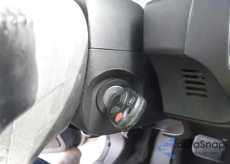 2011 Ford Flex Sel from USA, damaged, VIN 2FMGK5CC9BBD36397